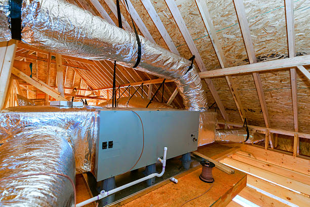Top rated local Air Conditioning Service specialists in Summerfield, FL